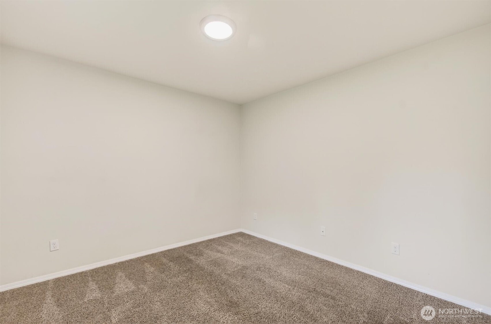 2926 37th Avenue , Longview, WA 98632