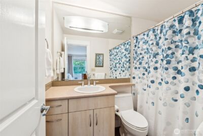22910 90th Avenue W #B201, Edmonds, WA 98026 - Photo 16