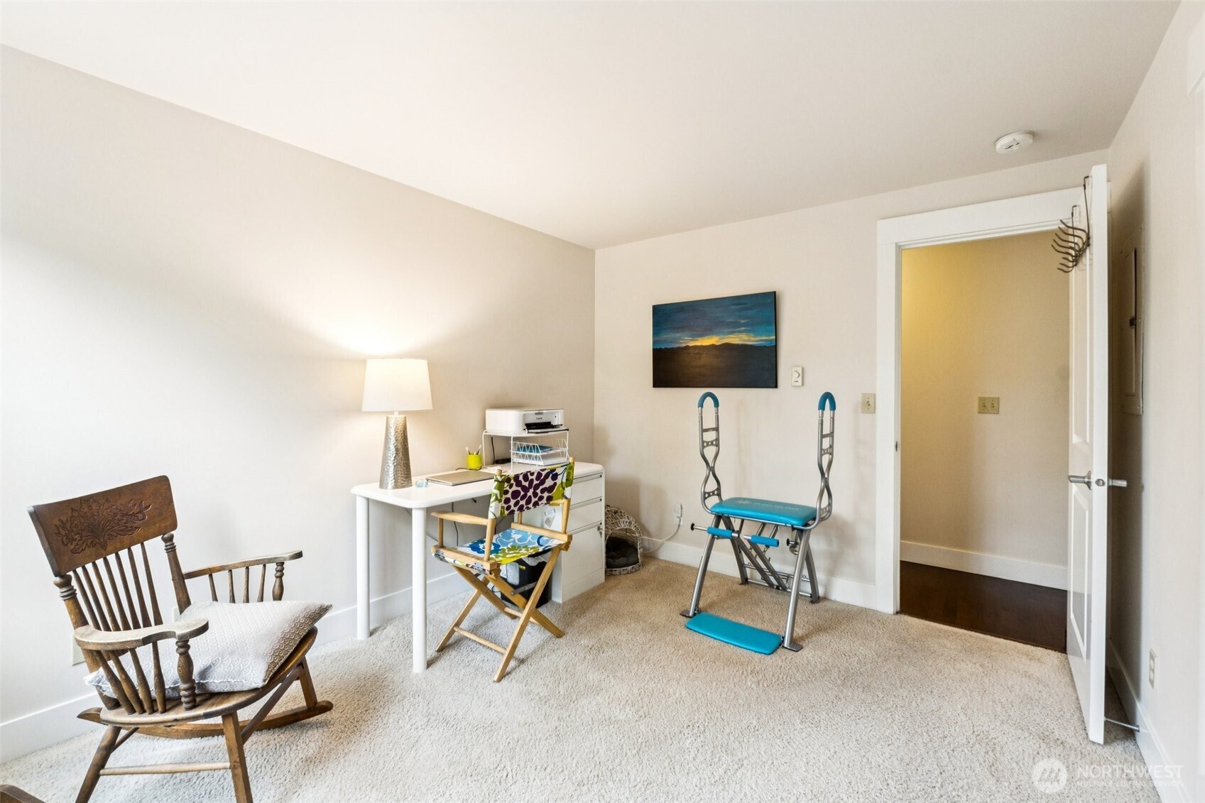 22910 90th Avenue W #B201, Edmonds, WA 98026