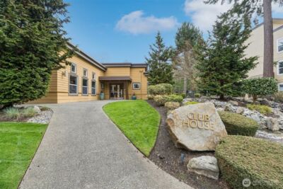 22910 90th Avenue W #B201, Edmonds, WA 98026 - Photo 19