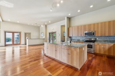 22910 90th Avenue W #B201, Edmonds, WA 98026 - Photo 21