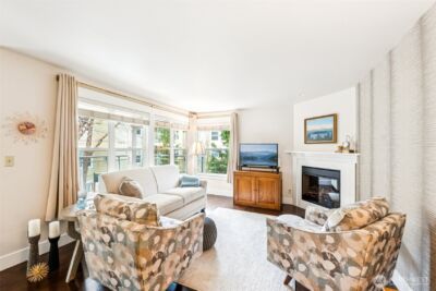 22910 90th Avenue W #B201, Edmonds, WA 98026 - Photo 4