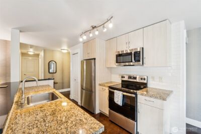 22910 90th Avenue W #B201, Edmonds, WA 98026 - Photo 9