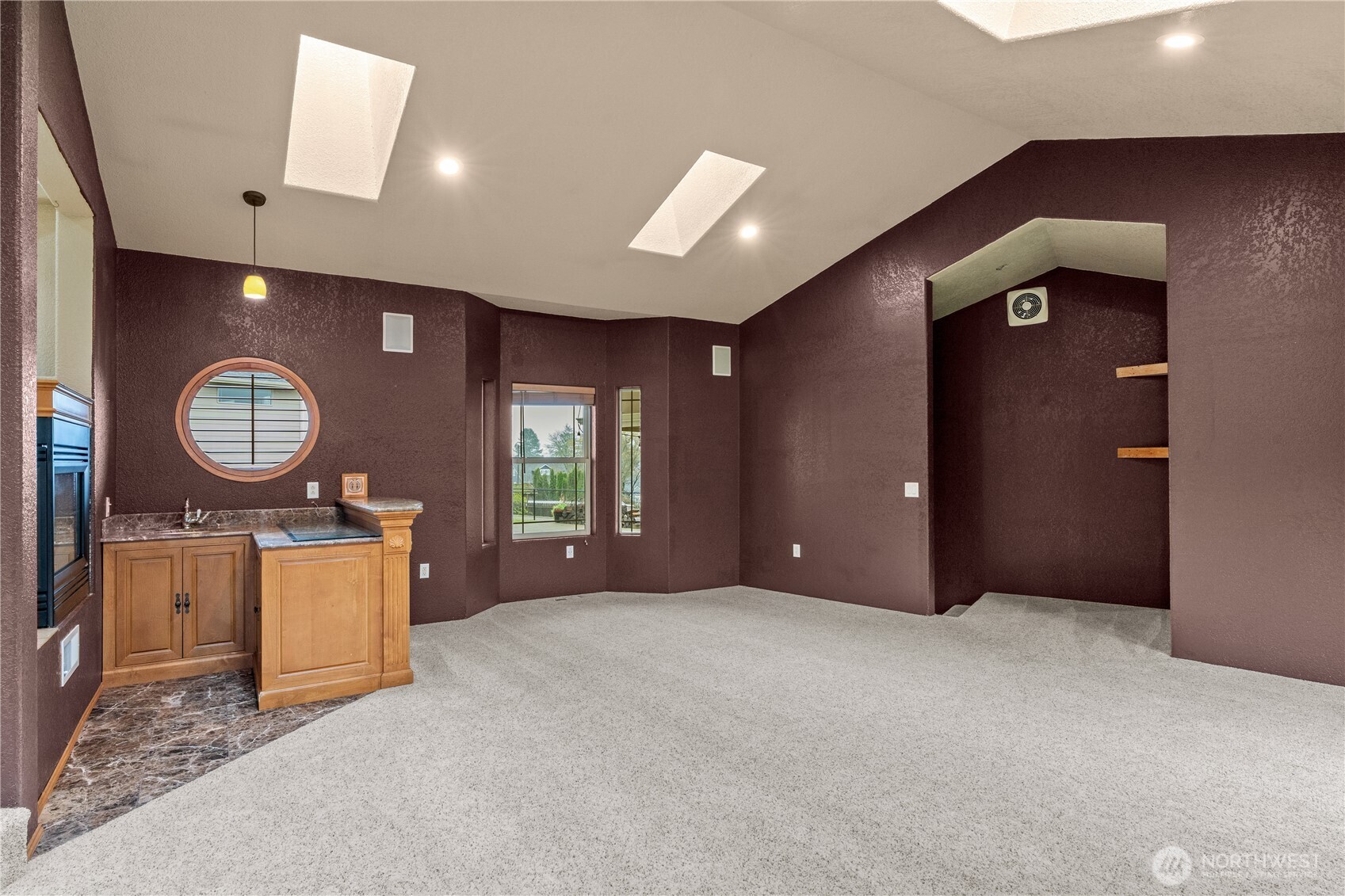 100 S 9th Street , Montesano, WA 98563