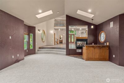 100 S 9th Street , Montesano, WA 98563 - Photo 13