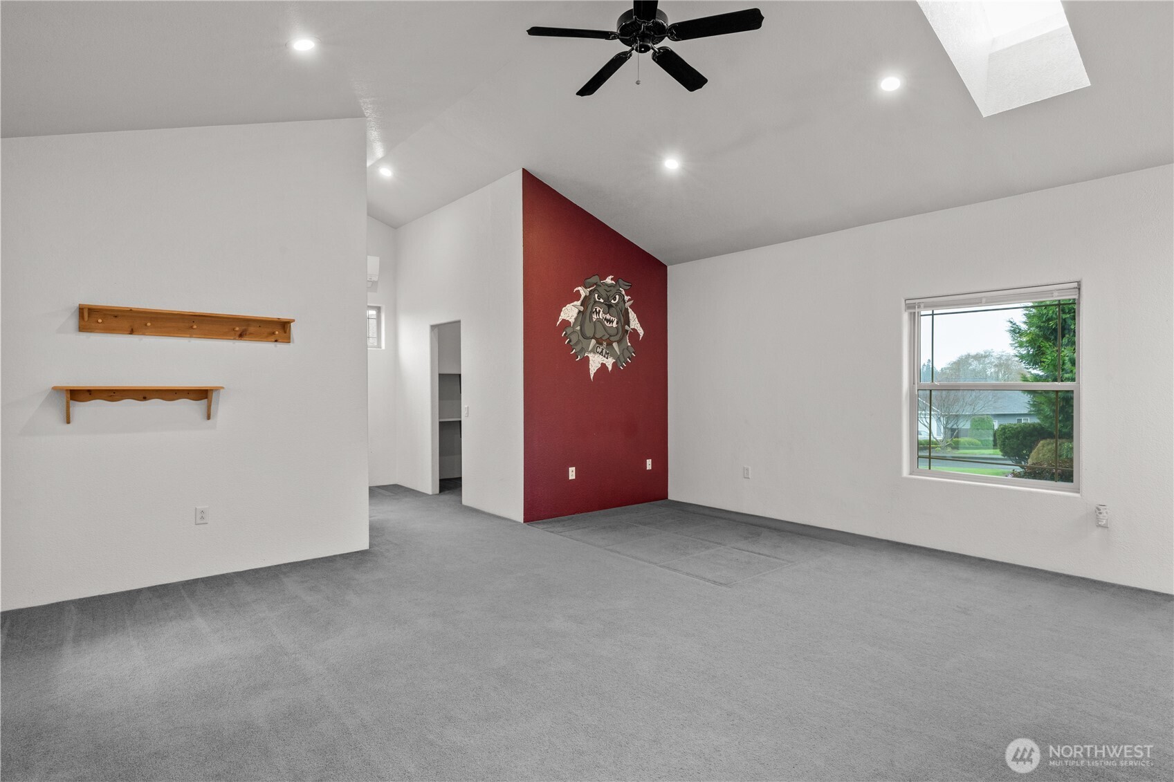 100 S 9th Street , Montesano, WA 98563