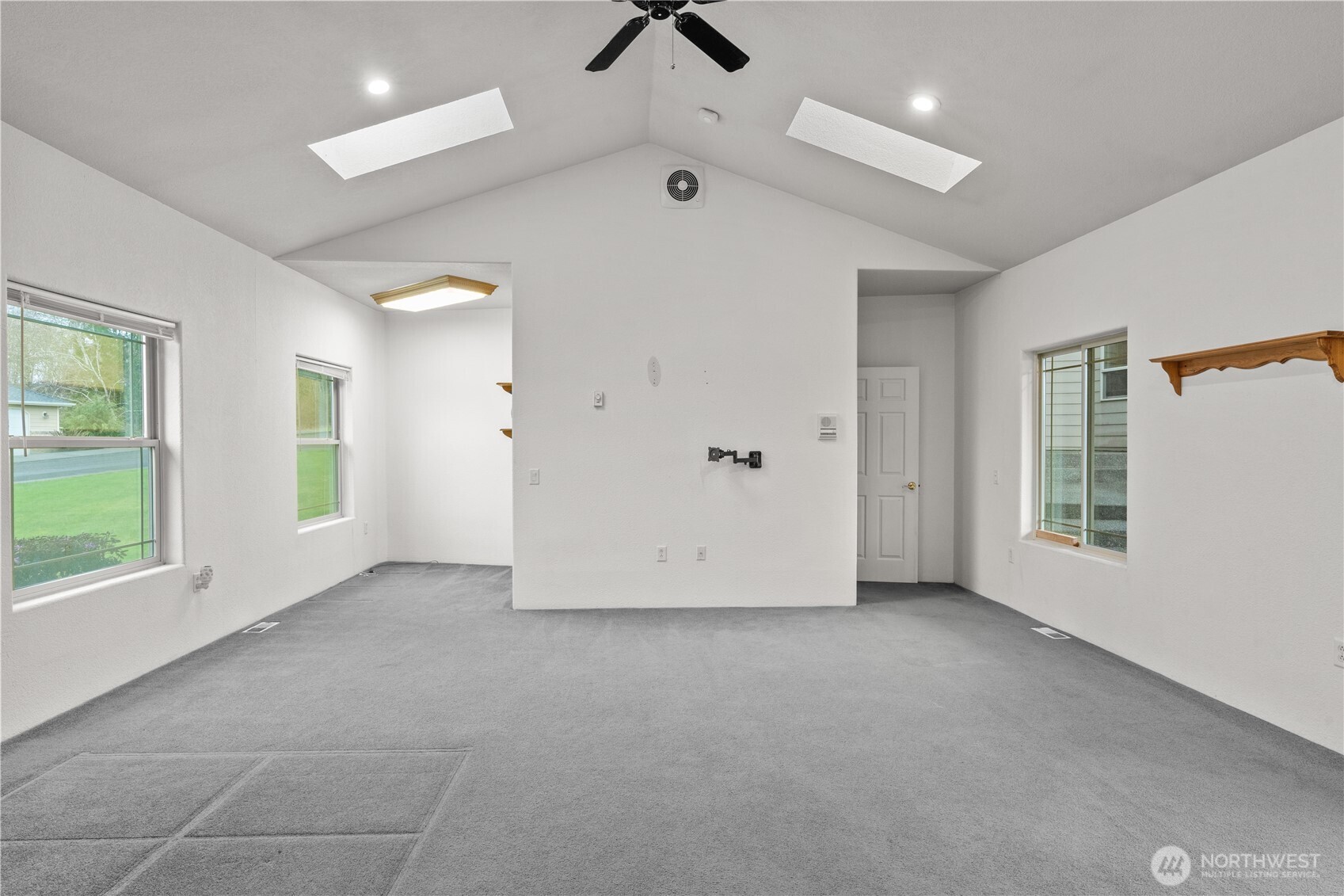 100 S 9th Street , Montesano, WA 98563