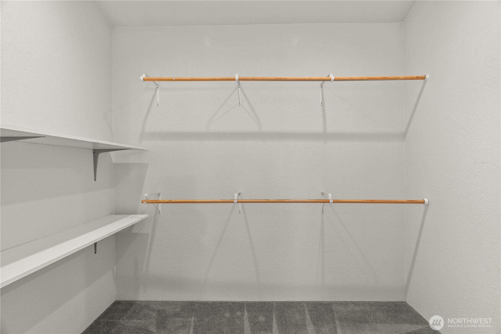 100 S 9th Street , Montesano, WA 98563