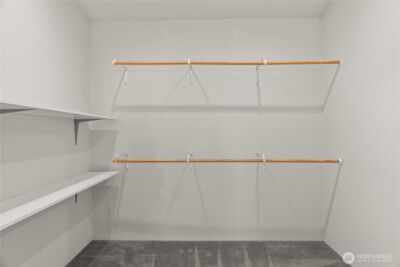 100 S 9th Street , Montesano, WA 98563 - Photo 16