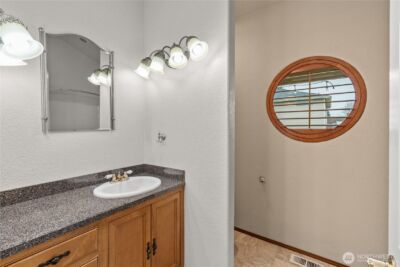 100 S 9th Street , Montesano, WA 98563 - Photo 17