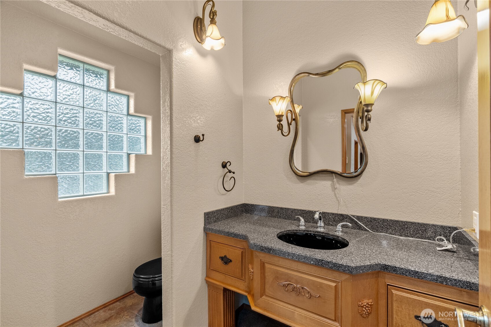 100 S 9th Street , Montesano, WA 98563