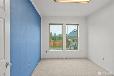 100 S 9th Street , Montesano, WA 98563 - Photo 20