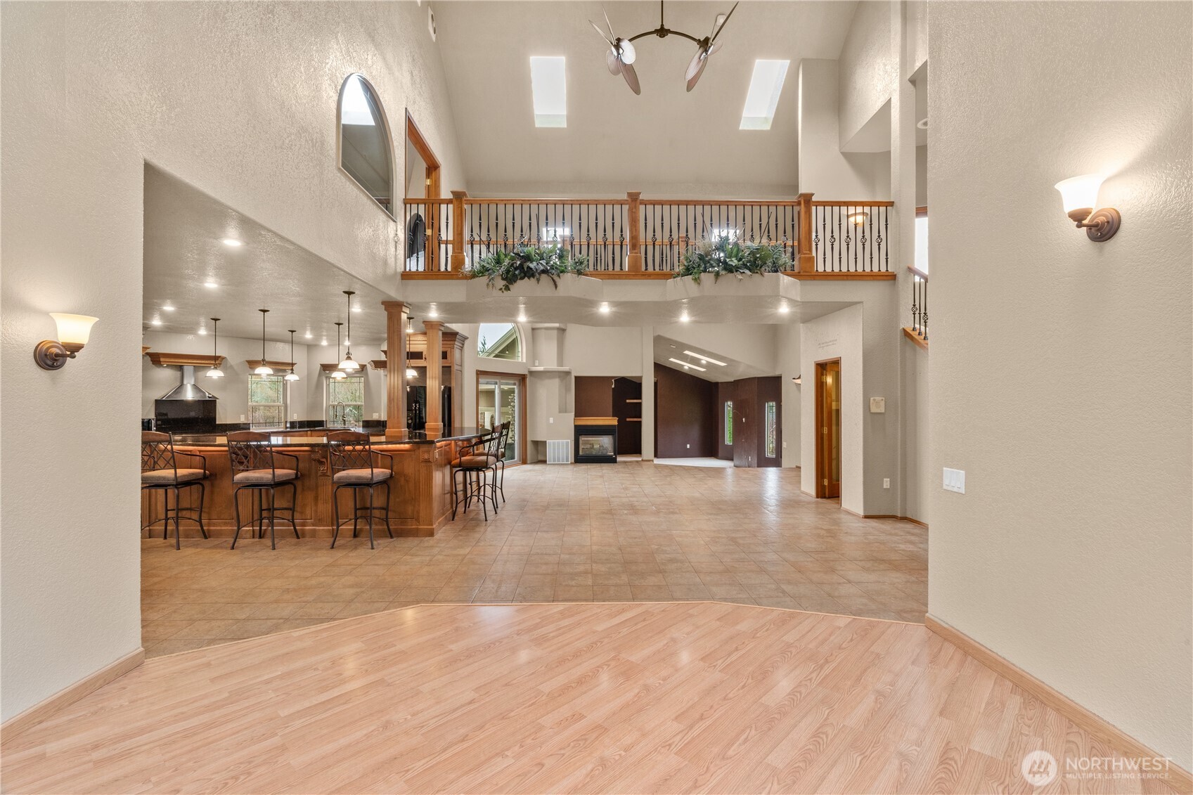 100 S 9th Street , Montesano, WA 98563