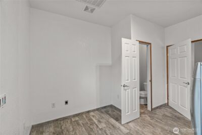 100 S 9th Street , Montesano, WA 98563 - Photo 22