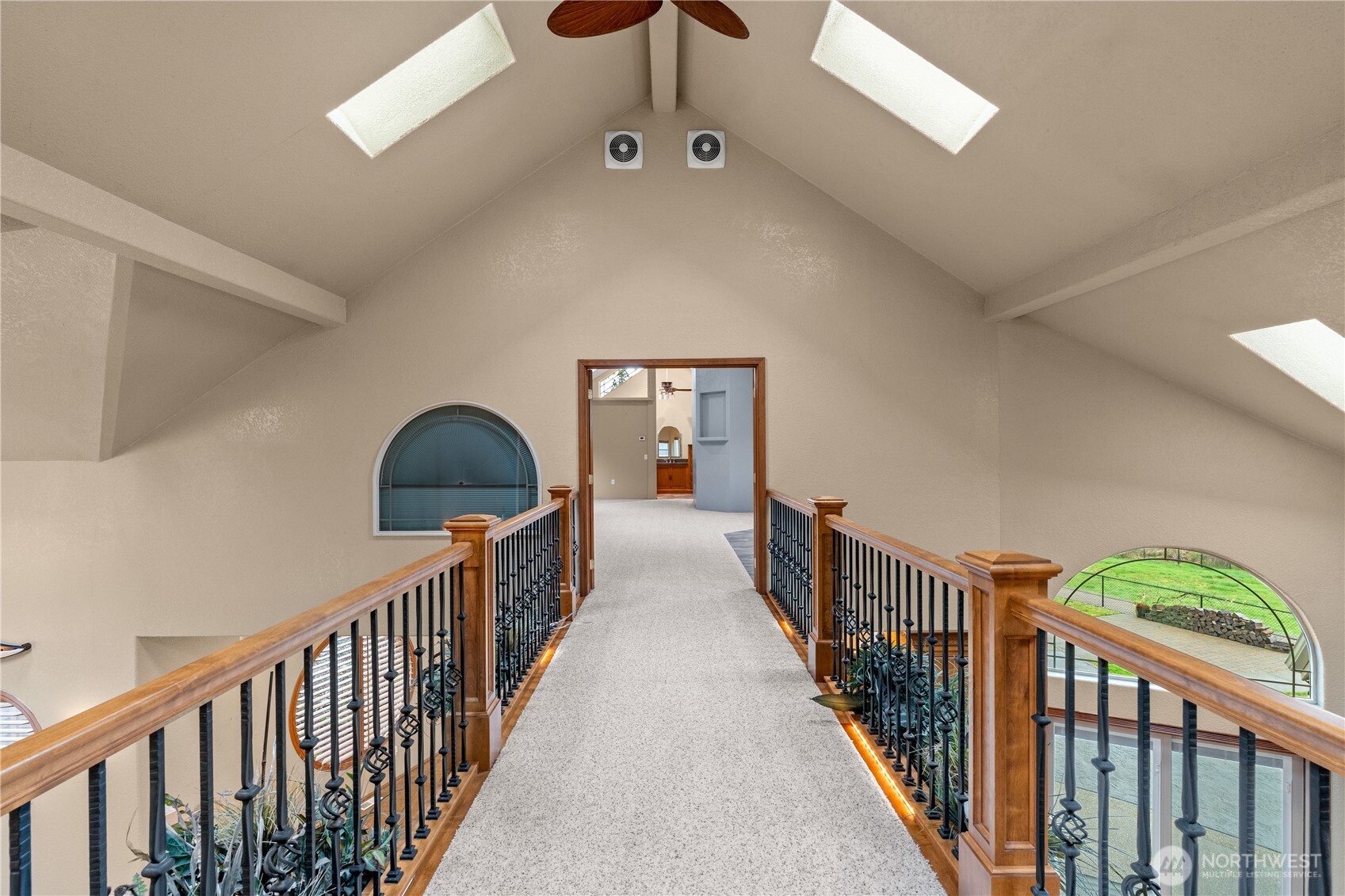 100 S 9th Street , Montesano, WA 98563