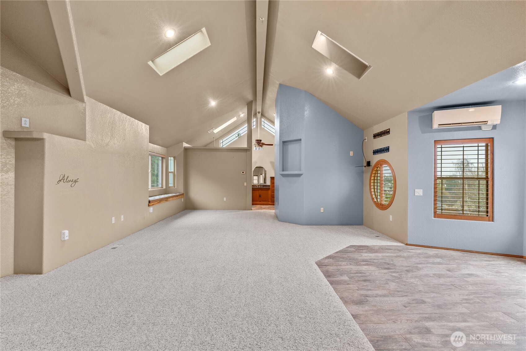 100 S 9th Street , Montesano, WA 98563