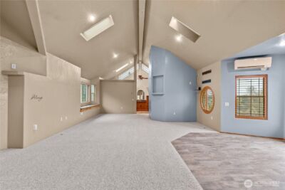 100 S 9th Street , Montesano, WA 98563 - Photo 24