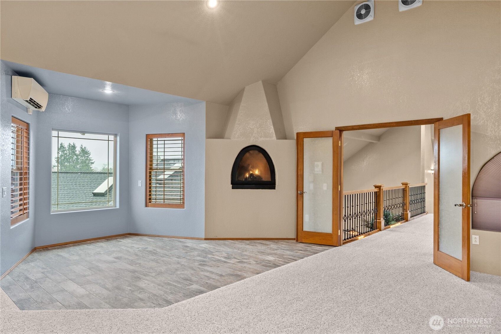 100 S 9th Street , Montesano, WA 98563