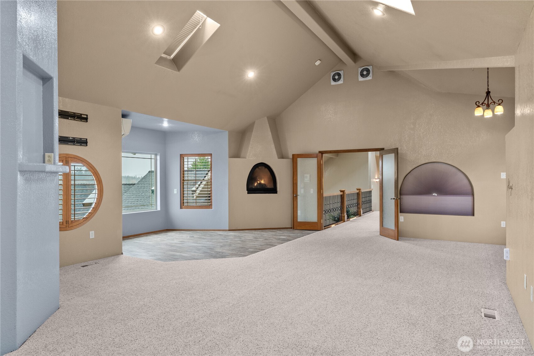 100 S 9th Street , Montesano, WA 98563