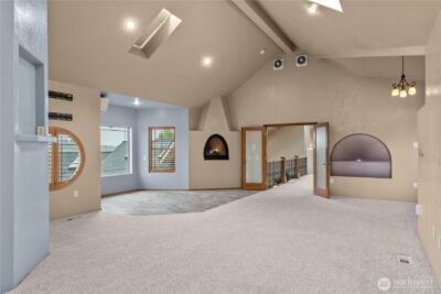 100 S 9th Street , Montesano, WA 98563 - Photo 26