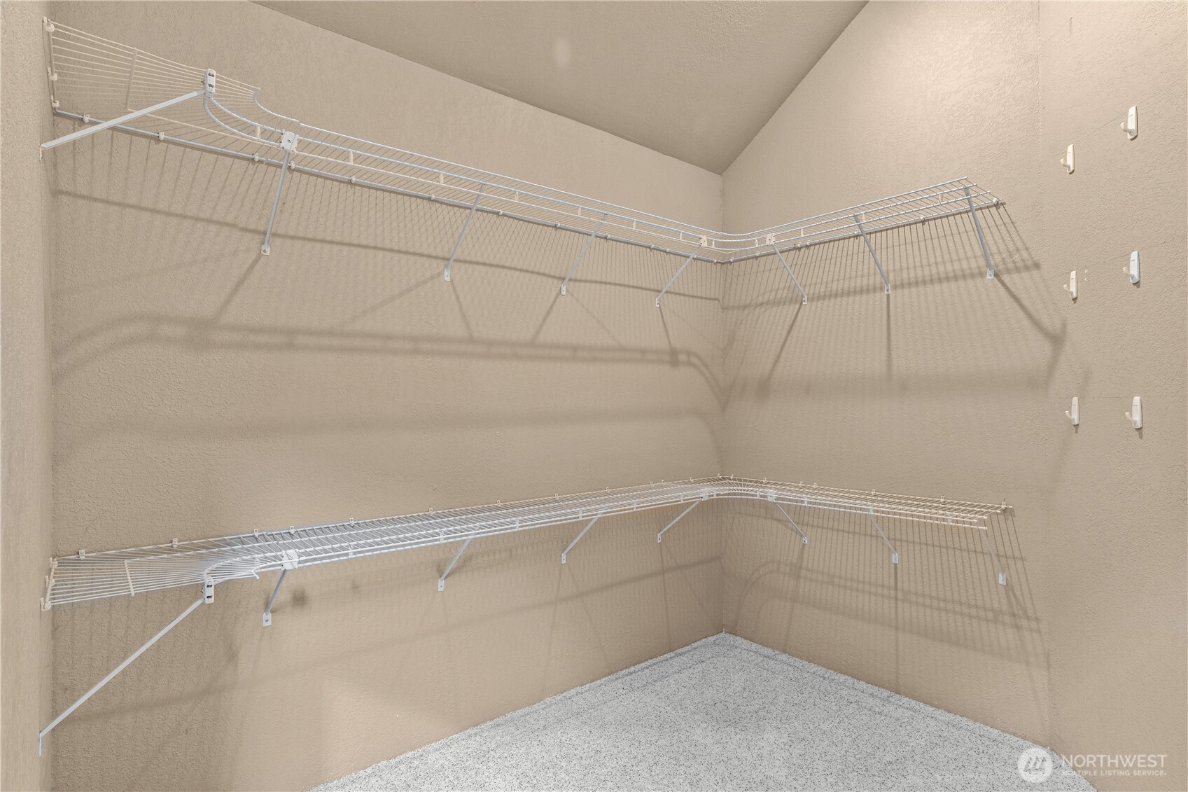 100 S 9th Street , Montesano, WA 98563