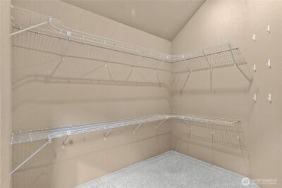 100 S 9th Street , Montesano, WA 98563 - Photo 27