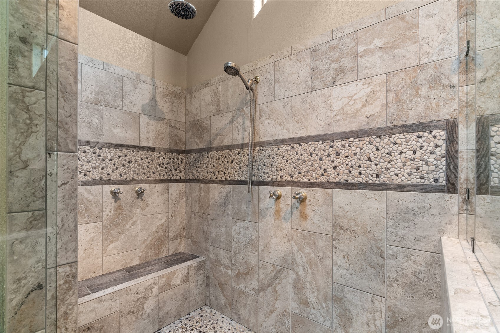 100 S 9th Street , Montesano, WA 98563