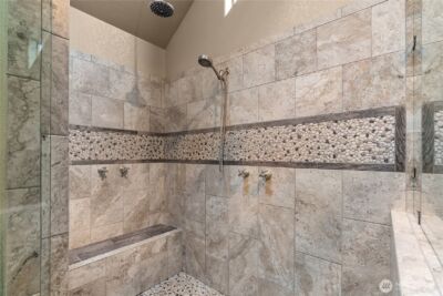 100 S 9th Street , Montesano, WA 98563 - Photo 29