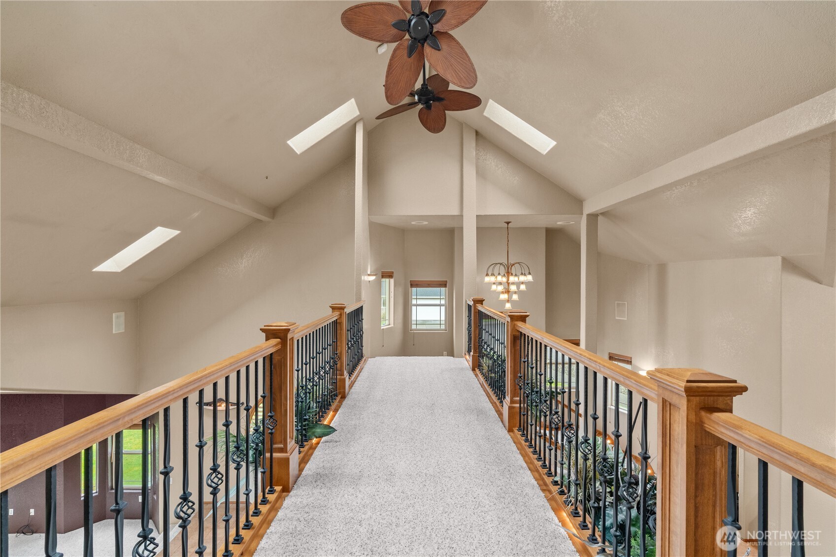 100 S 9th Street , Montesano, WA 98563