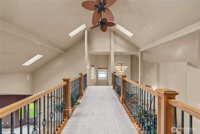 100 S 9th Street , Montesano, WA 98563 - Photo 30