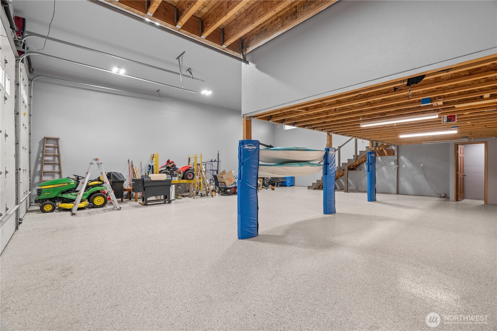 100 S 9th Street , Montesano, WA 98563