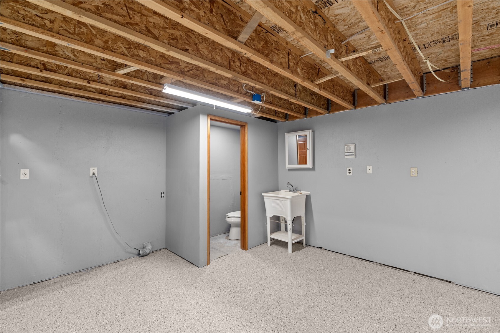 100 S 9th Street , Montesano, WA 98563