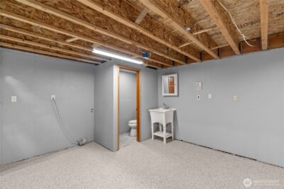 100 S 9th Street , Montesano, WA 98563 - Photo 32