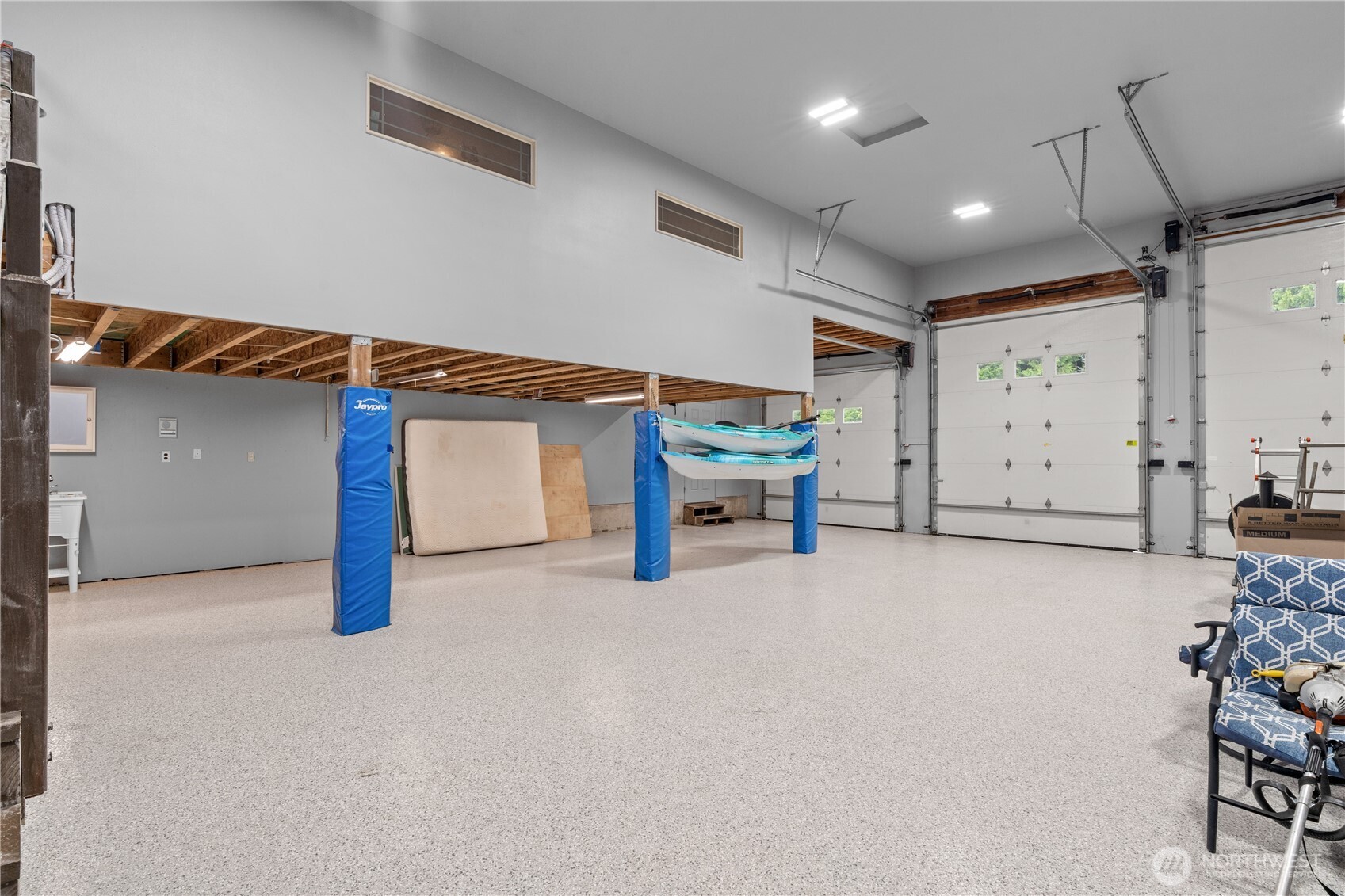 100 S 9th Street , Montesano, WA 98563