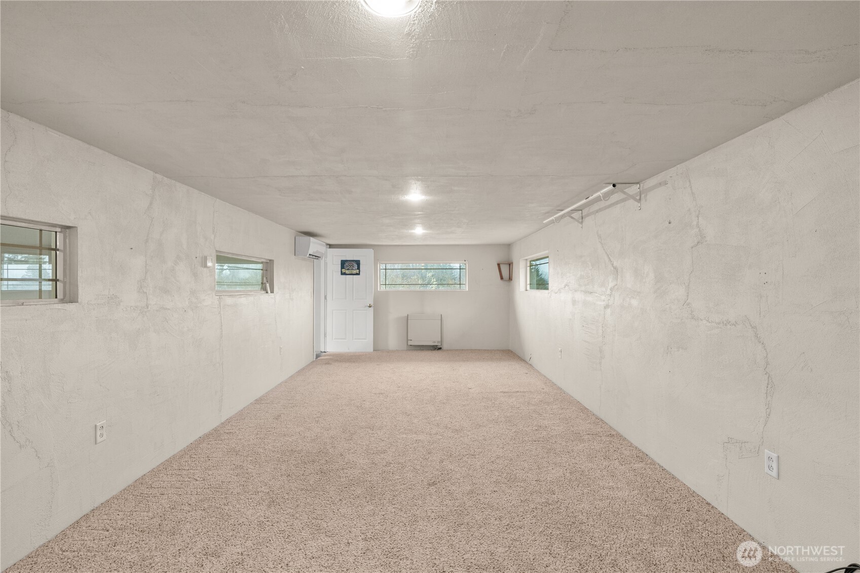 100 S 9th Street , Montesano, WA 98563