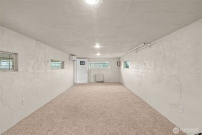 100 S 9th Street , Montesano, WA 98563 - Photo 34