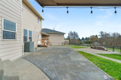 100 S 9th Street , Montesano, WA 98563 - Photo 35