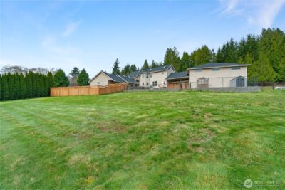 100 S 9th Street , Montesano, WA 98563 - Photo 37
