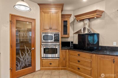 100 S 9th Street , Montesano, WA 98563 - Photo 7