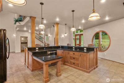 100 S 9th Street , Montesano, WA 98563 - Photo 8