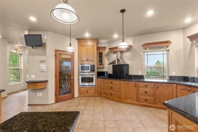 100 S 9th Street , Montesano, WA 98563 - Photo 9