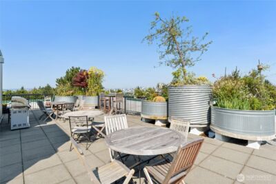 2331 42nd Avenue SW #414, Seattle, WA 98116 - Photo 1