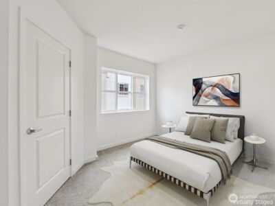 2331 42nd Avenue SW #414, Seattle, WA 98116 - Photo 13