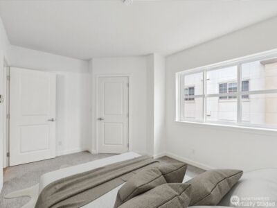 2331 42nd Avenue SW #414, Seattle, WA 98116 - Photo 14