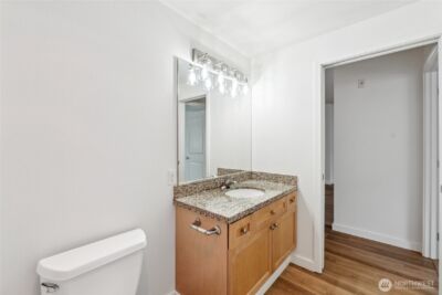 2331 42nd Avenue SW #414, Seattle, WA 98116 - Photo 16