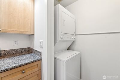 2331 42nd Avenue SW #414, Seattle, WA 98116 - Photo 17