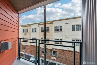 2331 42nd Avenue SW #414, Seattle, WA 98116 - Photo 18