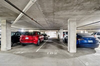 2331 42nd Avenue SW #414, Seattle, WA 98116 - Photo 20