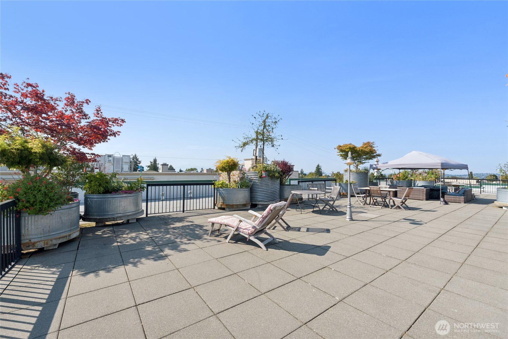 2331 42nd Avenue SW #414, Seattle, WA 98116