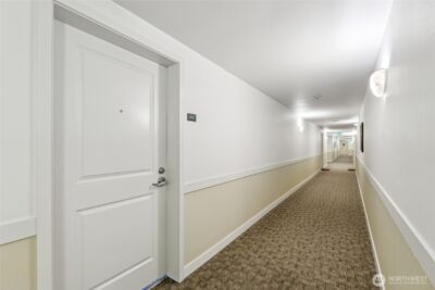 2331 42nd Avenue SW #414, Seattle, WA 98116 - Photo 4